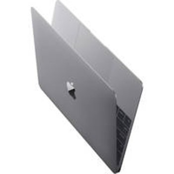 Apple MacBook (MLH72ZE/A)