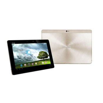 10.1 Asus Transformer Pad Infinity TF700T Gold 32G