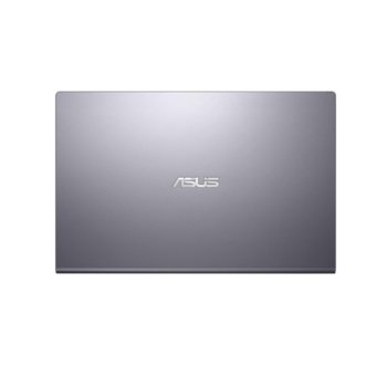 Asus VivoBook 15 M509DA-WB711 (90NB0P52-M03610)