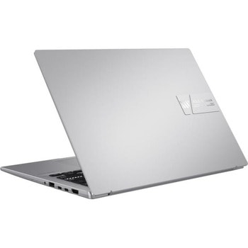 ASUS Vivobook S 14 OLED M3402QA-OLED-KM522W