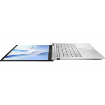 ASUS Vivobook 15 X1504VA-BQ4105 90NB13Y2-M02J30