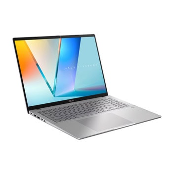 asus m3607ha-rp049 90nb16f2-m00310