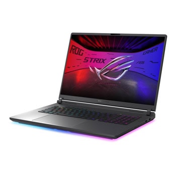 ASUS G815LW-S9035W