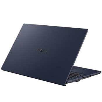 Asus ExpertBook B1 B1500CEAE-BQ0435