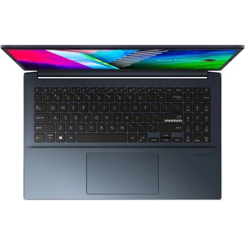 ASUS M3500QC-L1268