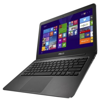 Asus ZenBook UX305CA UX305CA-FC004T