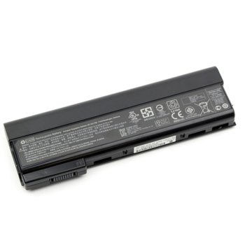 Батерия за HP ProBook 10.8V 9200mAh 9cell