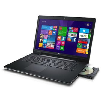 17.3 Dell Inspiron 5749 5397063656974