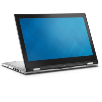 13.3 Dell Inspiron 7348 5397063714902