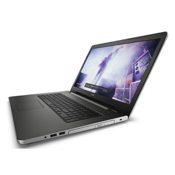 17.3 Dell Inspiron 5758 5397063715558