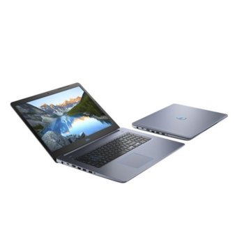 Dell G3 3579 5397184273357