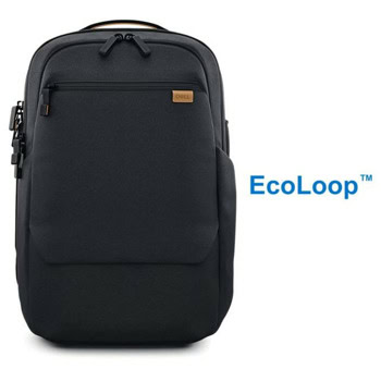 Dell Pro 14 Plus BTO602_PB14255+ EcoLoop Premier