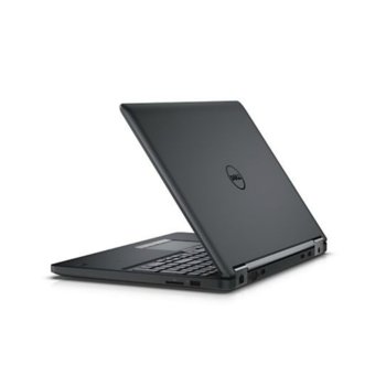 Dell Latitude E5550 (CA004LE5550BEMEA_WIN)