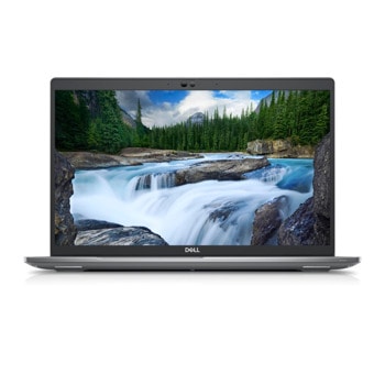 Dell Latitude 5530 #DELL03052