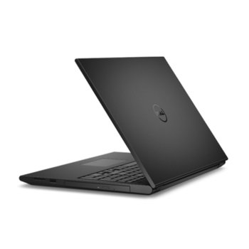 Dell Inspiron 3567 DI3567I545A2U2CIS-14