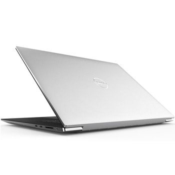 Dell XPS 17 9700 DXPS9700I932G1T2060_WIN-14