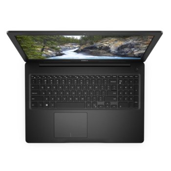 Dell Vostro 3591 N305ZVN3591EMEA03_2101_UBU