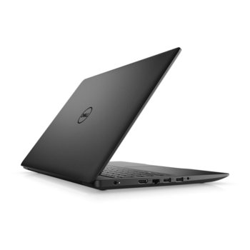Dell Vostro 3590 N3505VN3590EMEA01_2005_HOM