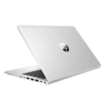 HP Probook 440 G8 4K7N5EA Pike Silver