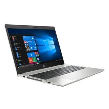 HP ProBook 450 G6 5PP68EA