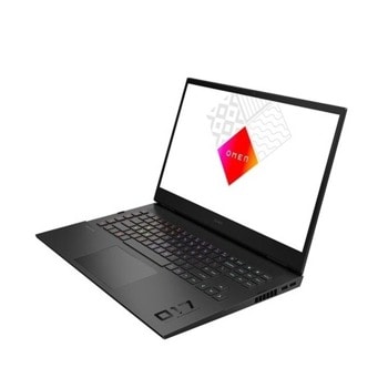 HP Omen 16-b0005nu 5R3J4EA