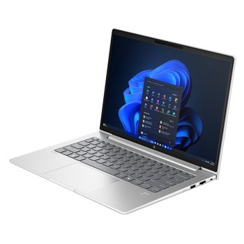 HP ProBook 4 G1iR B9YK5ET + 3E2U5UT