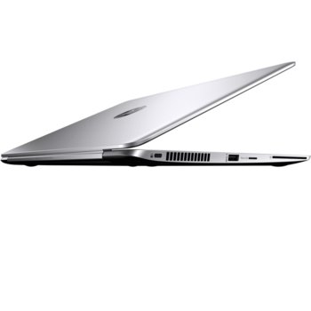 14 HP EliteBook 1040 G2 H9W07EA