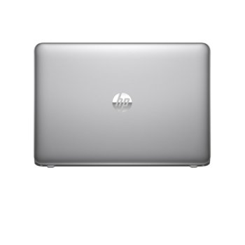 HP ProBook 450 G4 Y8A16EA + раница HP Value