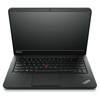 14 Lenovo ThinkPad Edge S440 20AY007PBM