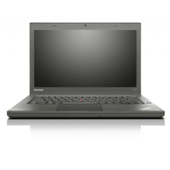 Lenovo ThinkPad T440 20B7005LBM