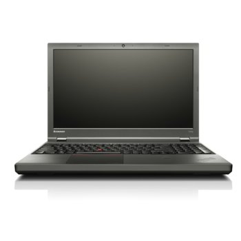 Lenovo ThinkPad T540p 20BE00BABM