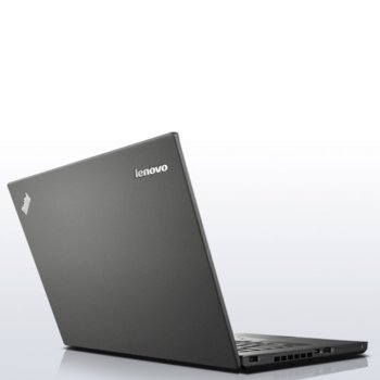 14.0&quot; Lenovo Thinkpad T450 20BV004TBM