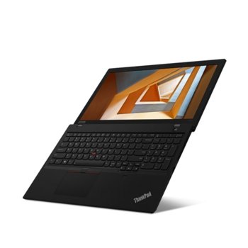 Lenovo ThinkPad L590 20Q7001JBM_5WS0A14081