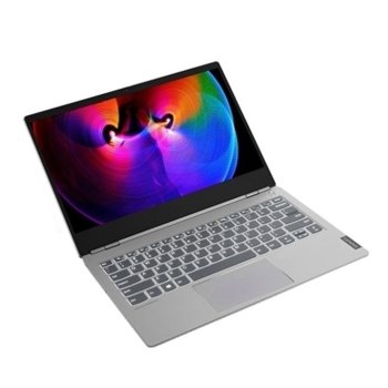 Lenovo ThinkBook 13s 20RR002YBM/2