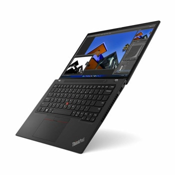 Lenovo ThinkPad P14s G3