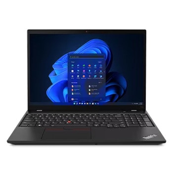 Лаптоп Lenovo ThinkPad P16s Gen 1 21BT0000BM