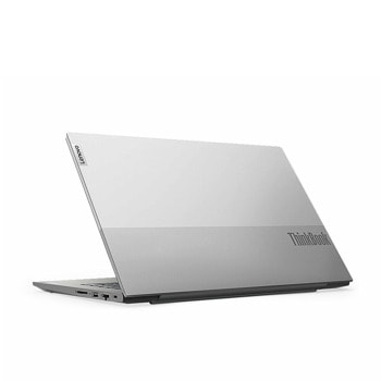 Lenovo ThinkBook 14 G4 IAP 21DH00D1BM