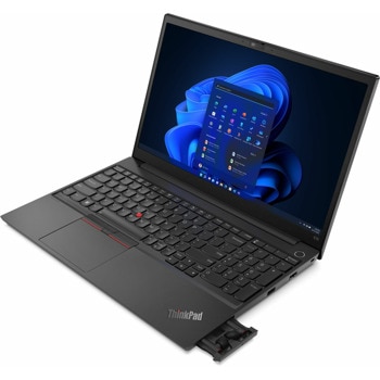 Lenovo ThinkPad E15 Gen 4 21E6004RBM