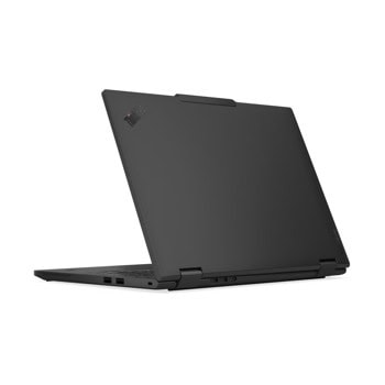 Lenovo ThinkPad T14s 2-in-1 Gen 1 21R3004KBM | JAR Computers Lenovo ThinkPad T14s 2-in-1 Gen 1 21R3004KBM