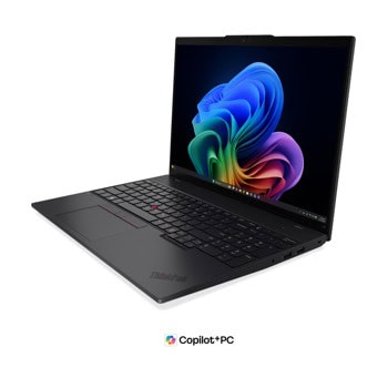 lenovo thinkpad l16 gen 3 intel 21x8004pbg | JAR Computers lenovo thinkpad l16 gen 3 intel 21x8004pbg