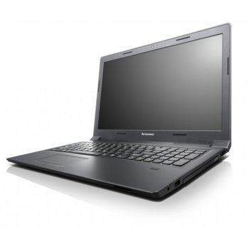 15.6 Lenovo IdeaPad B5400 59-411518