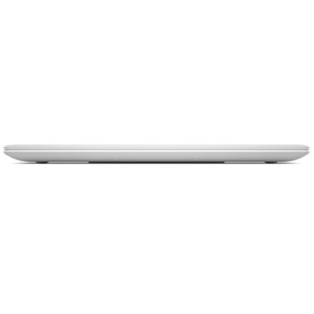 Lenovo IdeaPad 700 80RU009YBM
