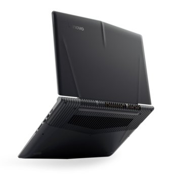 Lenovo Legion Y520 80WK008SBM