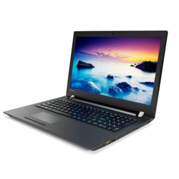 Lenovo V510-15IKB 80WQ00K7BM