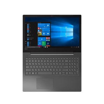 Lenovo V130-15IKB 81HN00FNRI8GB250