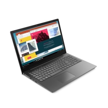 Lenovo V130-15IKB