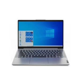 Lenovo IdeaPad 5 14IIL05 81YH00CLBM