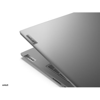Lenovo IdeaPad 5 15ARE05 (81YQ004BBM)