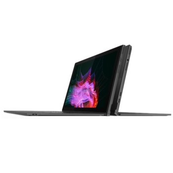 Lenovo IdeaPad Duet 3 10IGL5 82AT009WBM