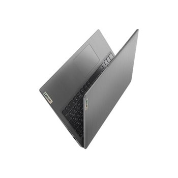 Lenovo IdeaPad 3 15ITL6 82H8005WBM